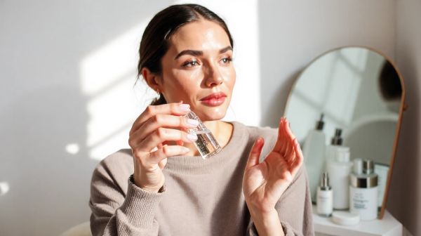 10 façons simples d'intégrer l'acide hyaluronique à votre routine