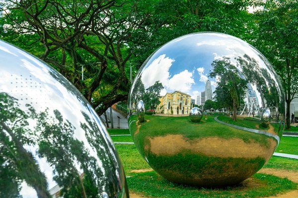 Découvrez les traitements contre l'oedème lymphatique