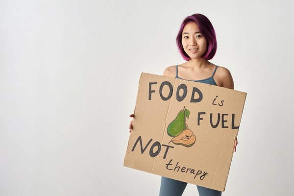 Découvrez les interventions en chirurgie de la main à Aix-en-provence