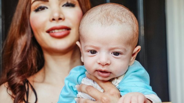 Comparateur chanvre : trouvez le meilleur produit