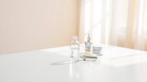 Acide hyaluronique à consommer : comment l'intégrer facilement ?