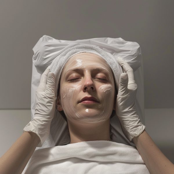 Découvrez les traitements contre l'oedème lymphatique