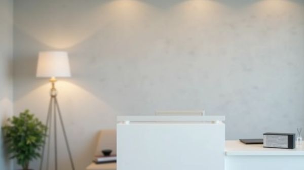 Top astuces pour obtenir un rendez-vous chez un ophtalmologue au Luxembourg